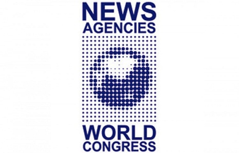 Baku to host next meeting of News Agencies World Council - PHOTOS
